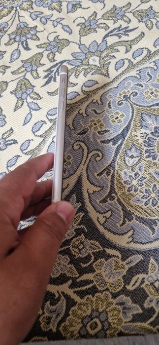 IPhone 11 ремонт болмаган