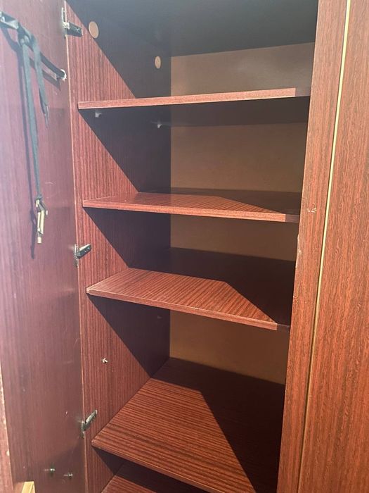 Шифонер  сатылады