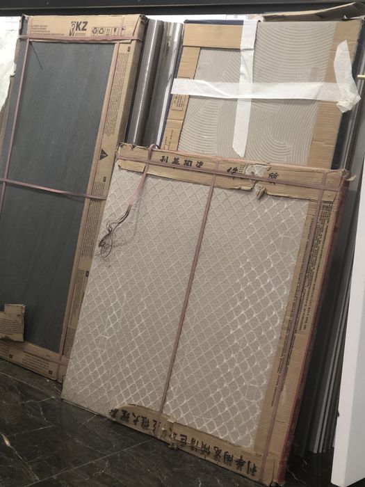 Керамогранит дешево разные продам