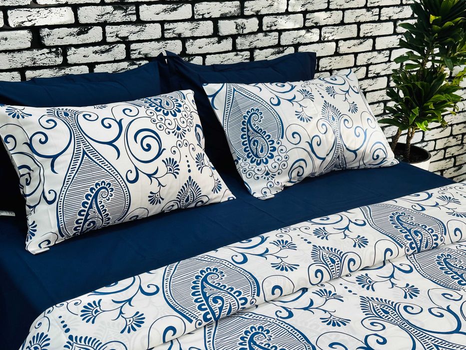 Постельное белье Simona • Подарка для невесты