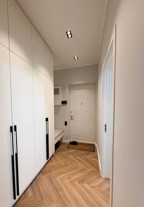 Аренда квартиры УЗМАКОН 2 ком Центре