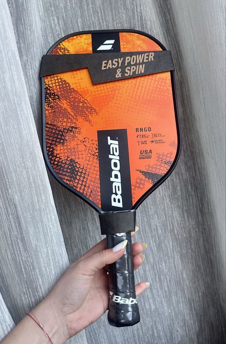 Babolat Pickleball ракета