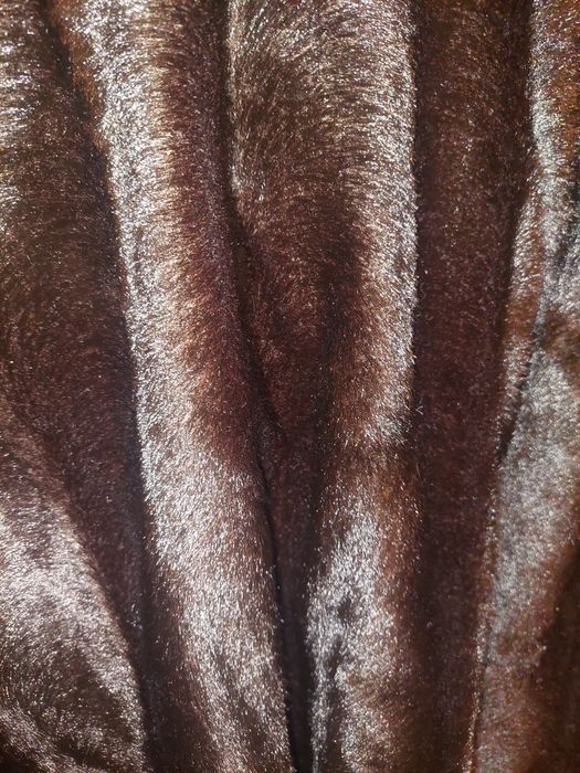 Haina de blana,de dama varianta lunga ,de femei,palton lung de dama