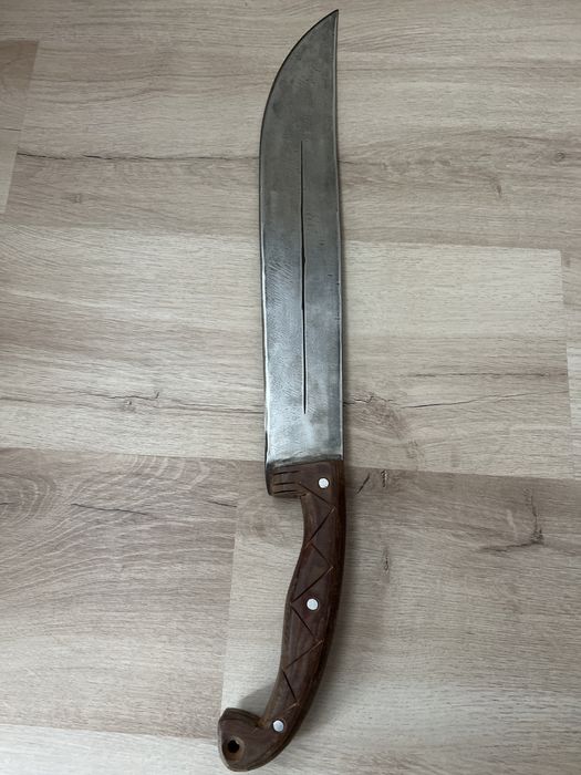 Меч,сабя,каракулак,мачете,нож