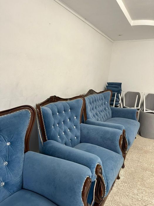 Диван кресло срочно