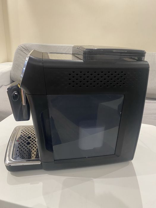 Кафеавтомат Philips EP5440