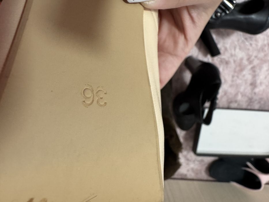 Отдам бесплатно 36рр