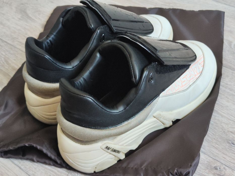 продам обувь одел пару раз