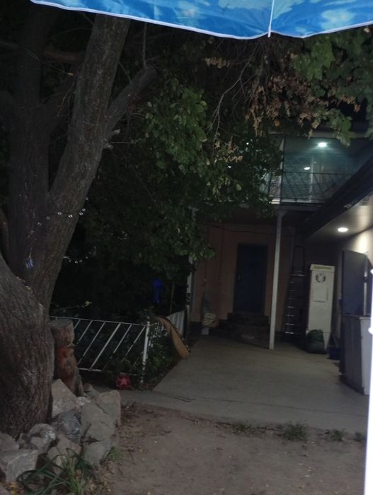 Продам дачу , кадастр имеется