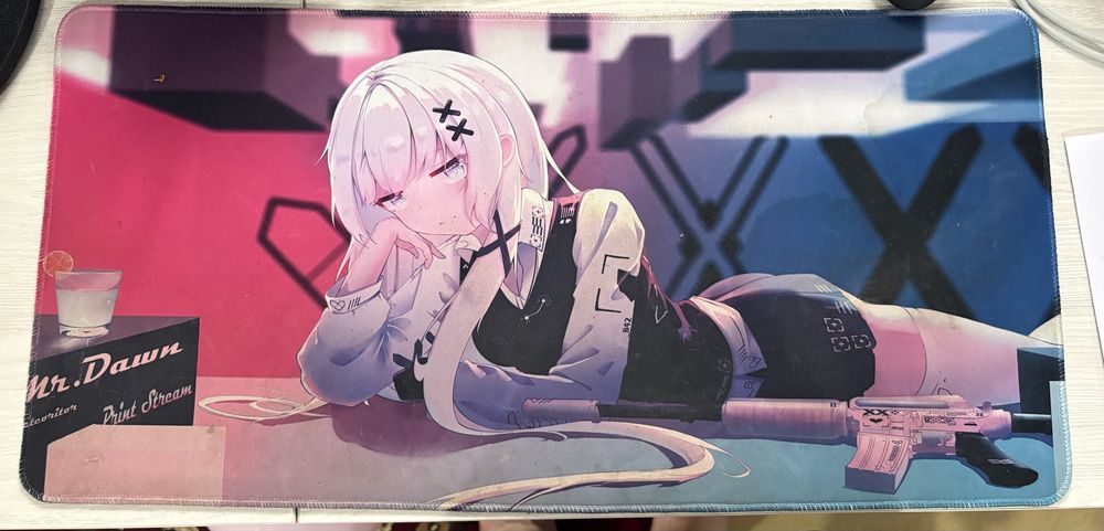 Продам компьютер