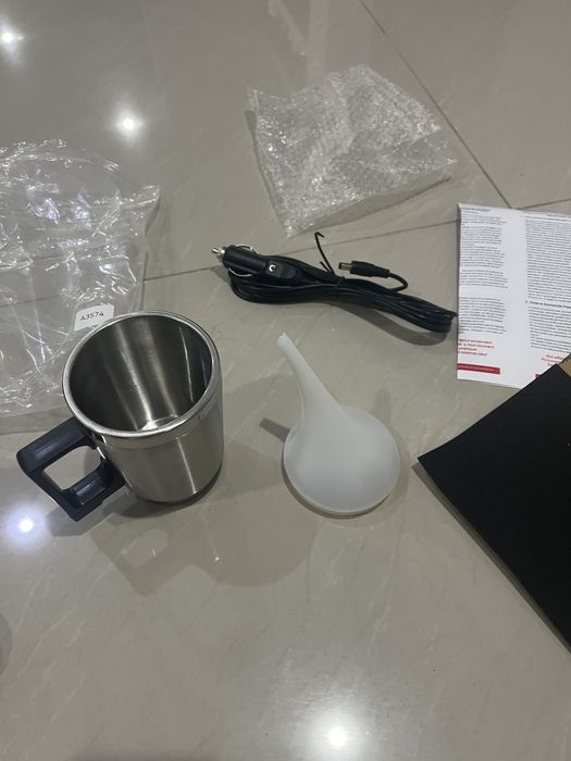 Polish faruri/kit reparatie faruri