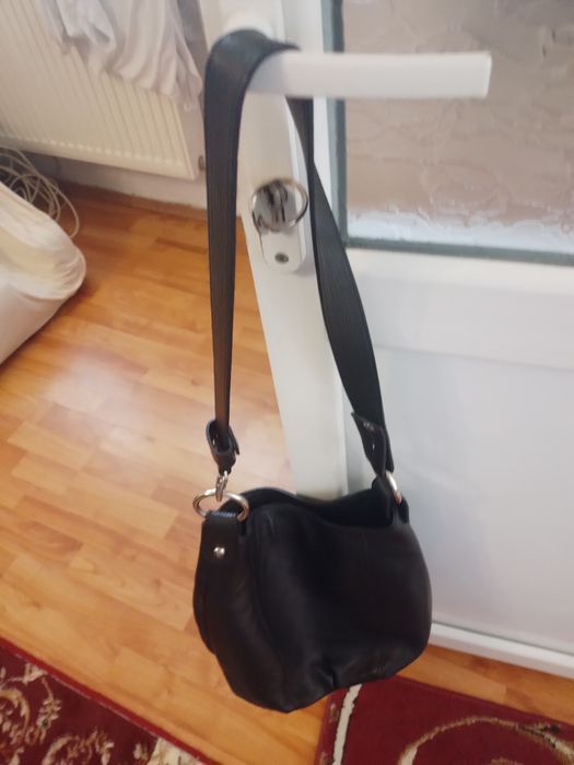 Adidași pentru fete nr37 i adidasi baeti noi nr 43  geanta neagra de p