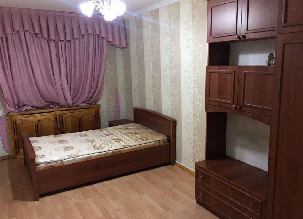 3/2/5 Ялангач Эко базар Чимган Кирпич 70м2