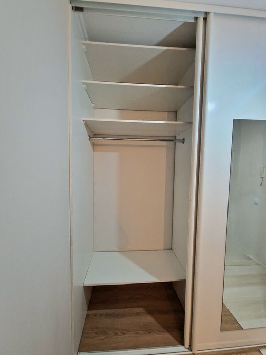 Шкаф купе продам