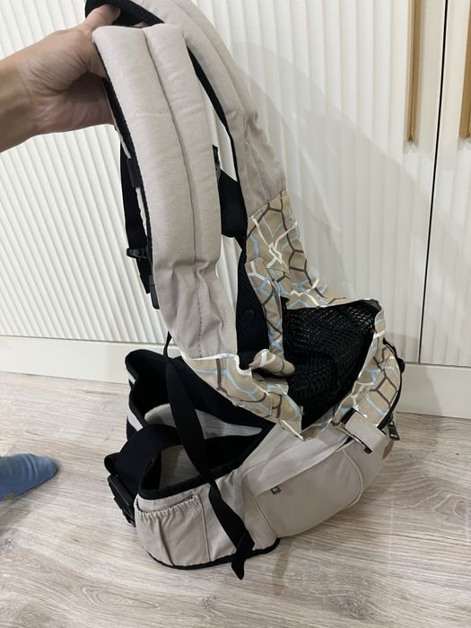 продаю кенгуру для детей от 6 мес