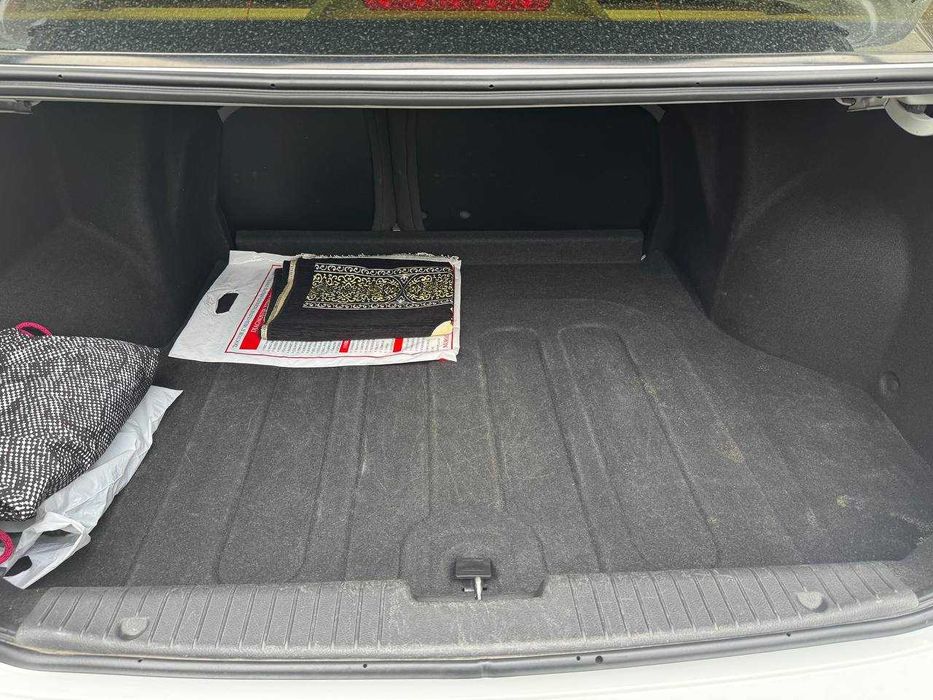 Chevrolet Gentra 2015-yil | 2-pozitsiya (Evro)