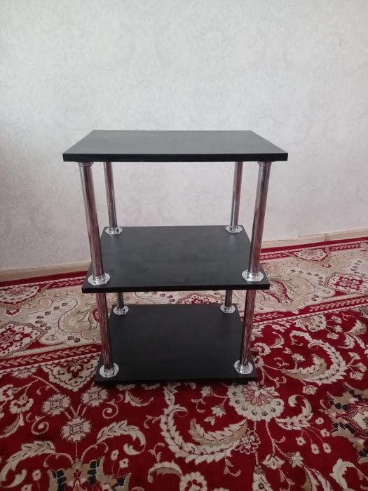 Кушетка для массаж