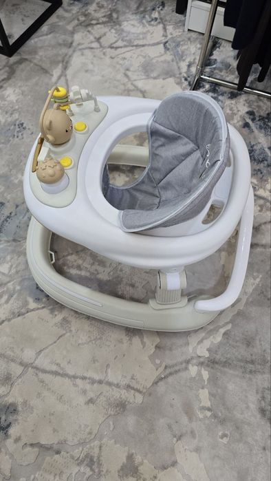 Хадунок детский,новый