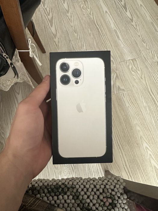 Iphone 13 Pro  128gb