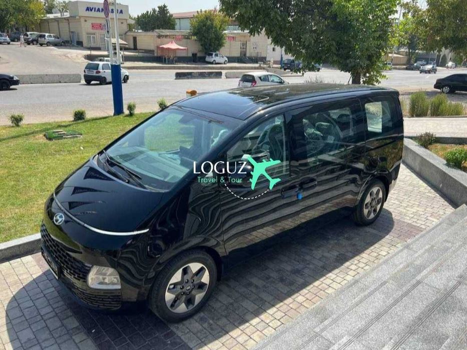 Поездки и путешествия по Ташкенту и Ферганской долине Наманган Андижан