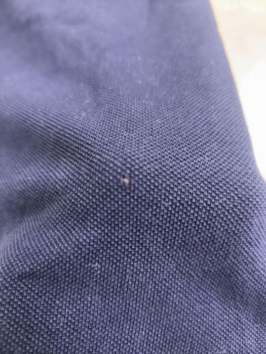 Lacoste таниска XL размер