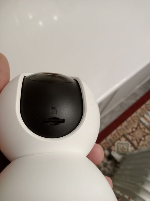 Видео камеры бу сатамын