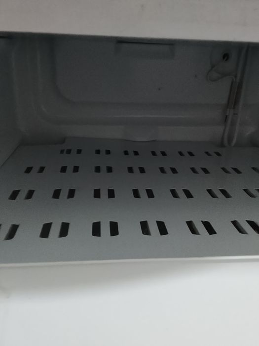 Продам холодильник отличным состоянии