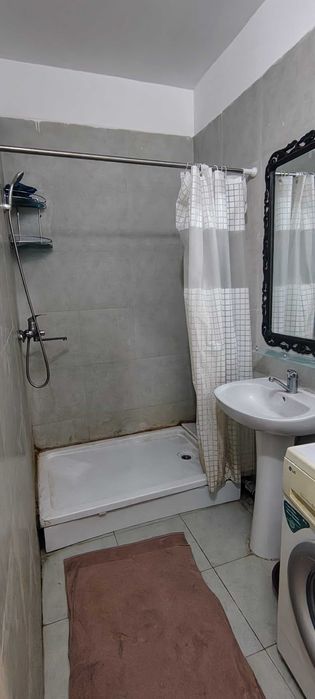 Kvartira Mirzo Ulug'bek tumanida oilaga 2 xonali Chimgan Novostroyka!