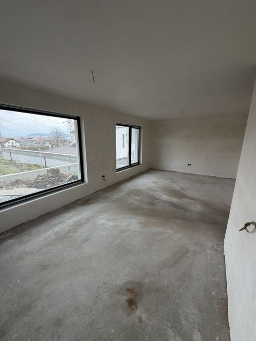 Vand sau schimb Casa  La Soare Dedeman