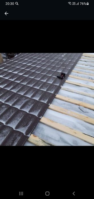 Стройтельство ремонт