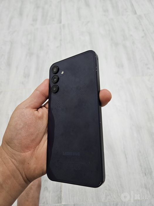 Srochno sotiladi‼️ Samsung A15