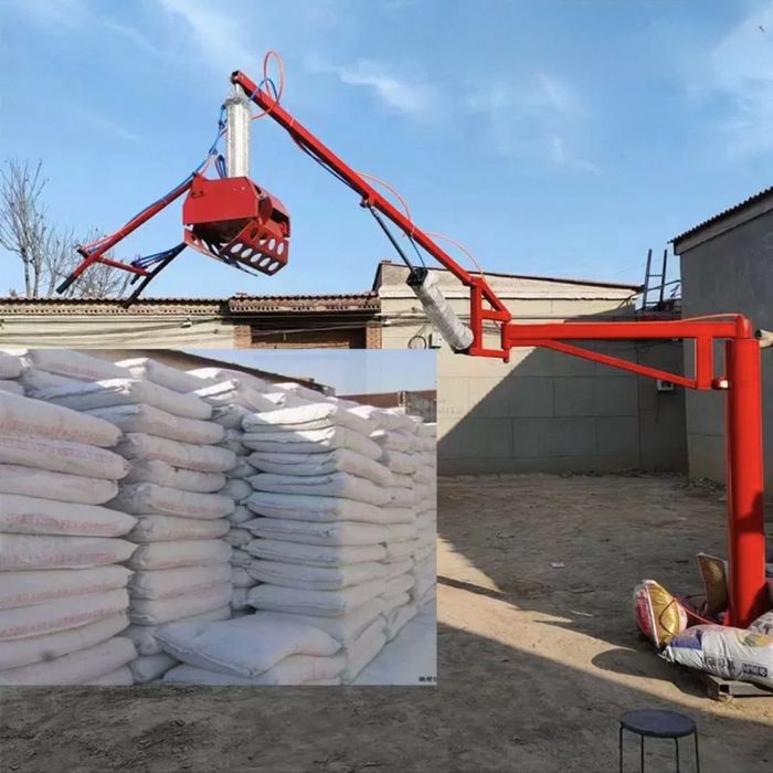 Mishalka мишалка, Шнек, вибросита, транспортерная лента, мешалка shnek