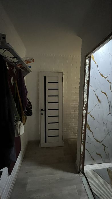 Дом хорошо однокомнатный