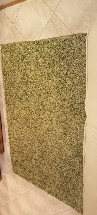 Covor Italian 200x140