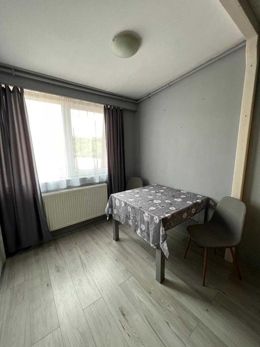 Persoana Fizica Inchiriez Garsoniera Apartament Cluj-Napoca Iris