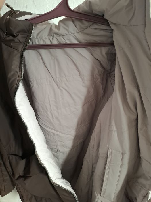 Продам куртку ...