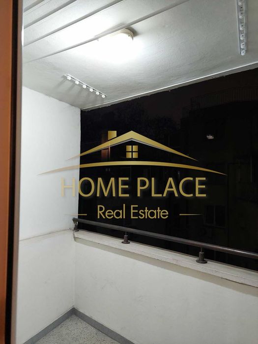 Дава се под наем Тристаен апартамент в Варна, Окръжна болница - 86 кв.м за 598.23 € - Снимка #6