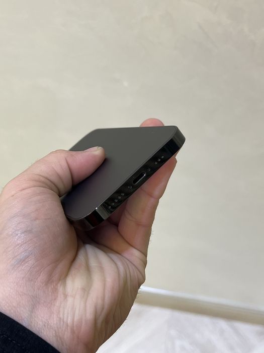 Iphone 14 pro black srochna