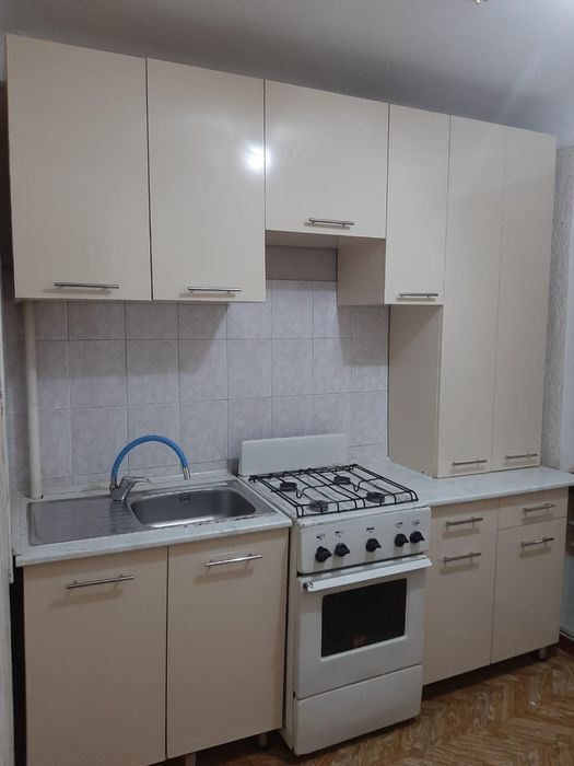 Продается квартира