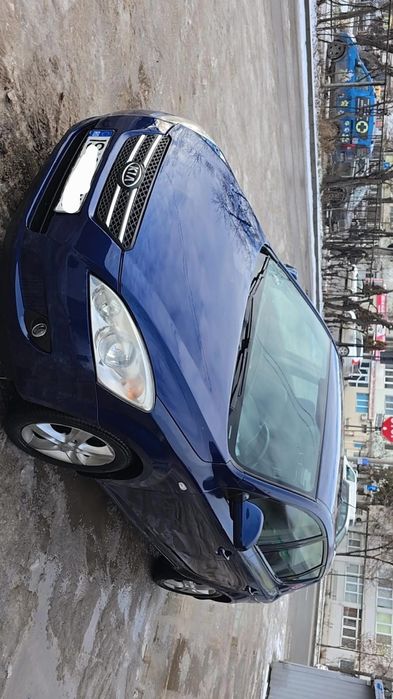 Chirie Auto Inchiriere Auto Rent a Car Masina de Inchiriat