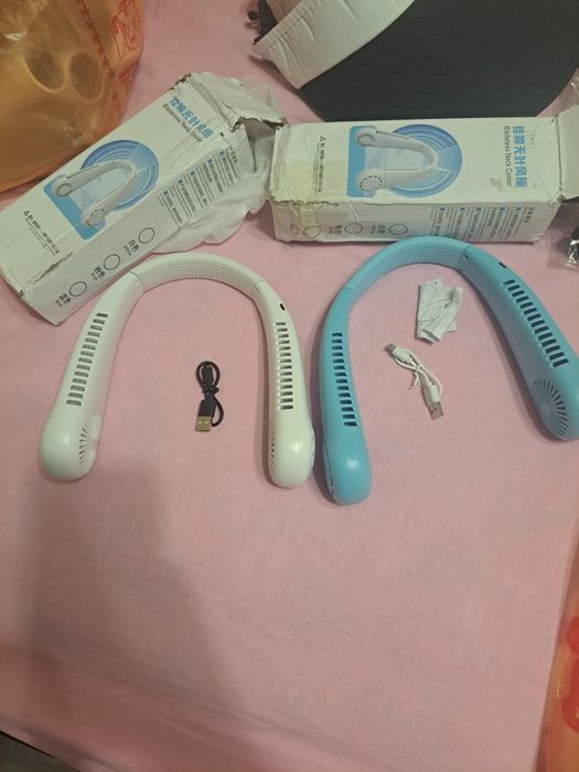 Срочно продам  вентилятор