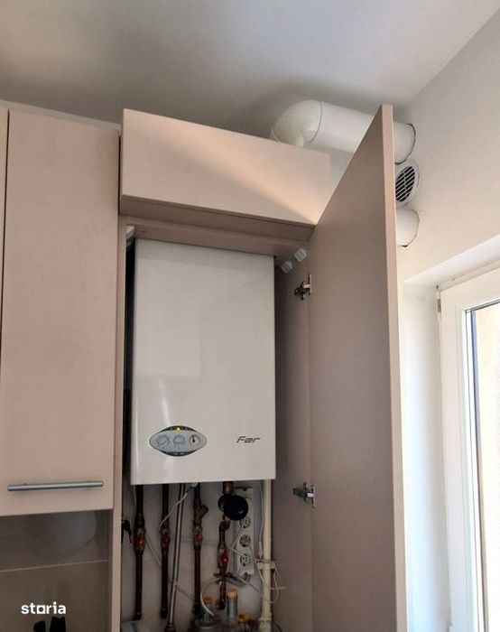 Inchiriere apartament 2 camere confort lux, Zorilor, zona Recuperare