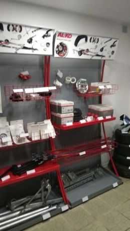 Trailer auto, Platforme auto, Remorci auto, NOI, IMPORTATOR!!!