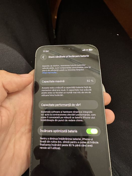 iphone 12 pro,512gb,82 baterie