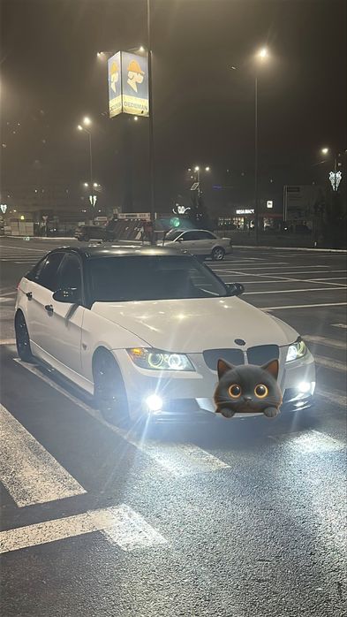 Nou 2026Becuri led Hb4 9006 Diamond Vision F12 220w 44000 lm 6500k