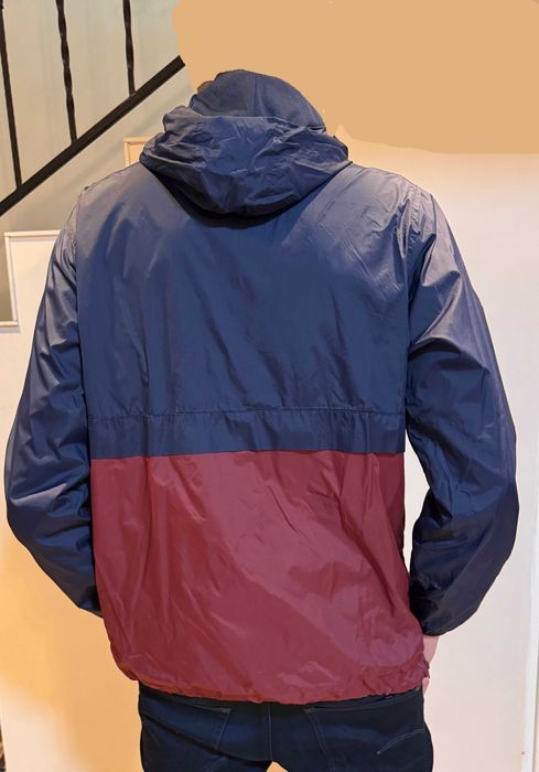 Polar subtire Volcom Halfmont