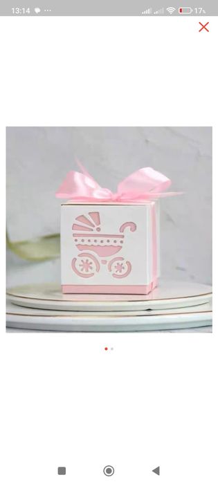 Банбоньерки, бонбоньерки тойбастар, комплименты