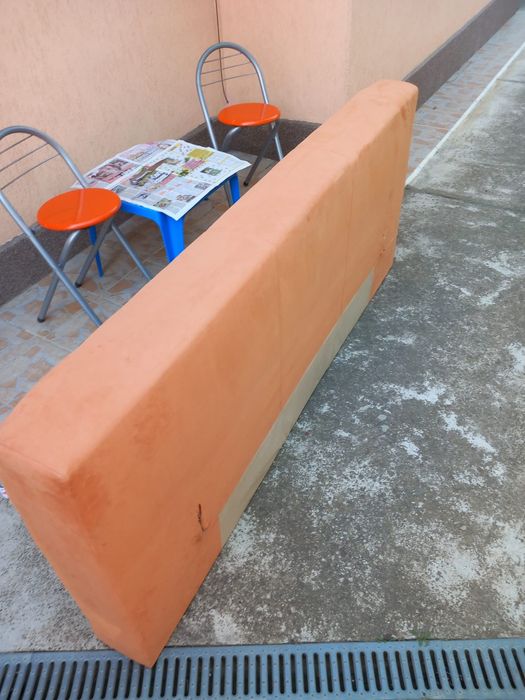 Saltea pat 190x80