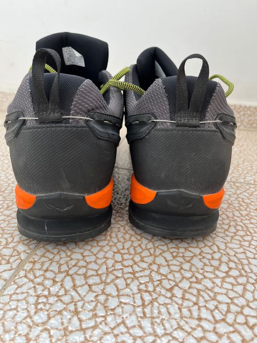 Salewa MS MTN Trainer 2 GTX nr 43/44