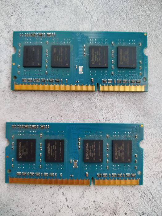 Жёсткий диск wd blue